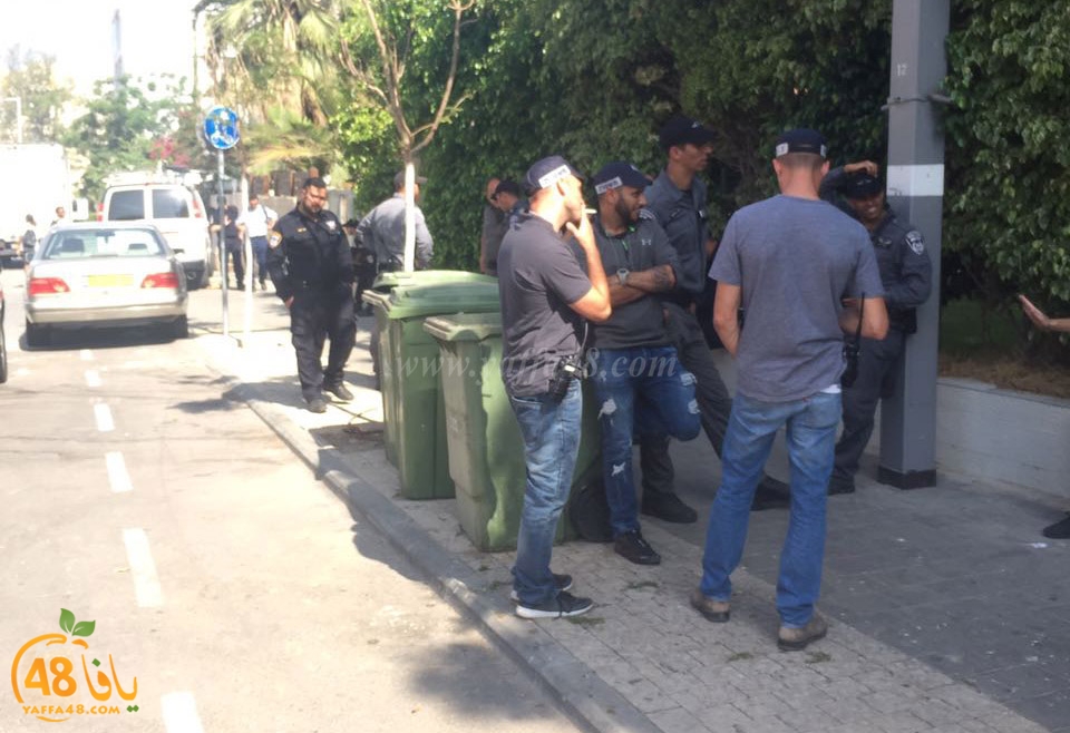 modahama police abosefe (1).jpg